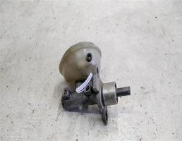 Цилиндр тормозной главный для Audi A4 B5 (1994—1999)  запчасти бу