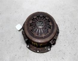 Корзина сцепления для Mazda 323 BA (1994—2000)  запчасти бу