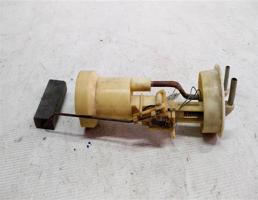 Датчик уровня топлива для VOLKSWAGEN Golf Mk2 (1983—1992)  запчасти бу