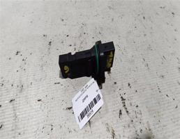 ДМРВ для Mercedes-Benz S-класс W140 (1991—1998)  запчасти бу