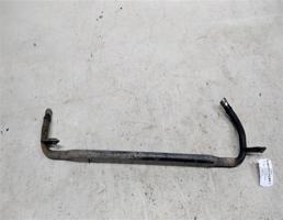 Шланг трубка ГУРа обратка для VOLKSWAGEN Passat B3 (1988—1993)  запчасти бу