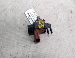 Клапан э/м для Mazda 3 BK (2003—2006)  запчасти бу