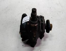 Редуктор рулевой для Mercedes-Benz E-класс W124/S124/C124/A124 (1984—1997)  запчасти бу