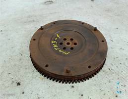 Маховик ДВС для Daewoo Matiz I рестайлинг (2000—2015)  запчасти бу