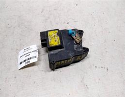 Актуатор замка двери для Daewoo Matiz I рестайлинг (2000—2015)  запчасти бу