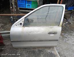Дверь передняя левая для Ford Mondeo I (1993—1996)  запчасти бу