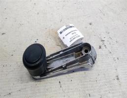 Ручка стеклоподъемника для Audi 90 B2 (1984—1987)  запчасти бу