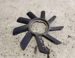 Крыльчатка для BMW 3 серия E36 (1990—2000)  запчасти бу