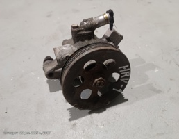 Насос ГУРа для Honda HR-V GH (1998—2001)  запчасти бу