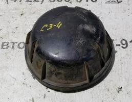 Крышка фары для Audi 100 C3 (1982—1988)  запчасти бу