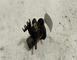 Фланец ГБЦ для VOLKSWAGEN Passat B4 (1993—1997)  запчасти бу