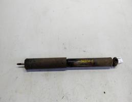 Амортизатор задний для Opel Omega A (1984—1994)  запчасти бу