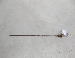 Щуп масляный для ЗапчастИ  запчасти бу