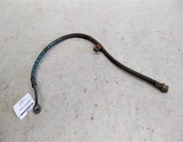 Шланг сцепления для Lifan Solano 620 (2008—2015)  запчасти бу