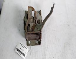 Замок капота для Suzuki Baleno I (1995—2002)  запчасти бу