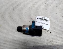 Датчик скорости для Volvo 960 I (1990—1994)  запчасти бу