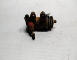 Цилиндр сцепления рабочий для Toyota Picnic I (1996—2001)  запчасти бу