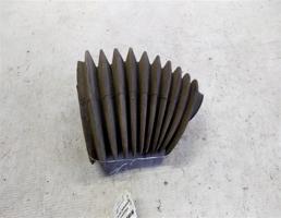 Пыльник амортизатора переднего для Audi 100 C3 рестайлинг (1988—1991)  запчасти бу