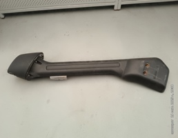 Шноркель для Land Rover Defender I (1983—2007)  запчасти бу