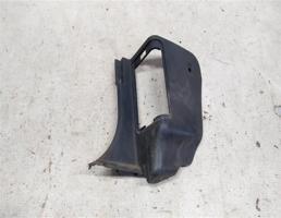 Накладка на стойку нижняя переднюю левую для Mazda 323 BA (1994—2000)  запчасти бу