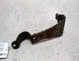 Стойка стабилизатора переднего для Mercedes-Benz E-класс W124/S124/C124/A124 (1984—1997)  запчасти бу