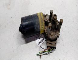 Моторчик стеклоочистителя передний для Audi 100 C3 (1982—1988)  запчасти бу