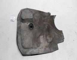 Кожух ремня ГРМ крышка для Volvo 960 I рестайлинг (1994—1997)  запчасти бу