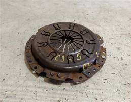 Корзина сцепления для Audi 100 C3 (1982—1988)  запчасти бу