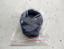 Крышка бачка расширительного ДВС для Audi 80 B3 (1986—1991)  запчасти бу