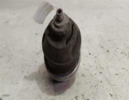 Опора ДВС (подушка) для Mercedes-Benz E-класс W124/S124/C124/A124 (1984—1997)  запчасти бу