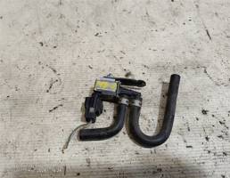 Клапан э/м для Mazda 6 GG рестайлинг (2005—2008)  запчасти бу