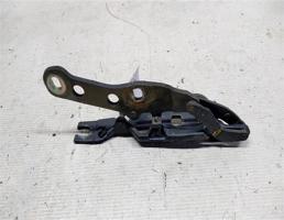 Петля капота правая для BMW 3 серия E46 (1998—2003)  запчасти бу