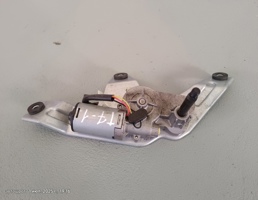 Моторчик стеклоочистителя заднего для Chery Tiggo 7 Pro Max I (2022—2025)  запчасти бу