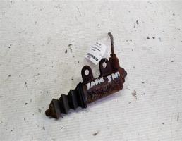 Цилиндр сцепления рабочий для Toyota Hiace H100 (1989—2004)  запчасти бу