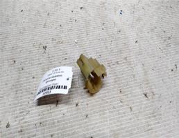 Патрон заднего фонаря для BMW 5 серия E34 (1988—1996)  запчасти бу