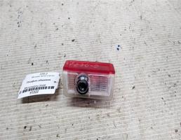 Плафон обшивки для Mercedes-Benz S-класс W220 (1998—2005)  запчасти бу