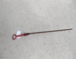 Щуп масляный для VOLKSWAGEN Passat B3 (1988—1993)  запчасти бу