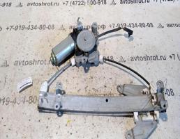 ЭСП задний левый для Nissan Maxima A32 (1994—2000)  запчасти бу