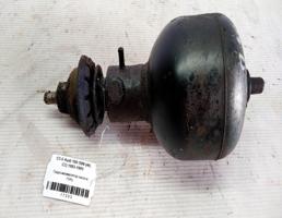 Гидроаккумулятор насоса ГУРа для Audi 100 C3 (1982—1988)  запчасти бу