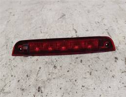 Фонарь задний доп (стоп сигнал) для Ford Focus I (1998—2004)  запчасти бу