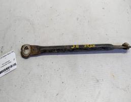 Тяга трапеции стеклоочистителя переднего для Daewoo Nexia I (1995—2008)  запчасти бу