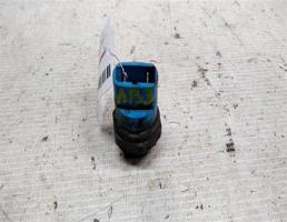 Датчик радиатора  для Audi 80 B3 (1986—1991)  запчасти бу