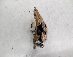 Замок двери передней левой для Opel Astra F (1991—2005)  запчасти бу