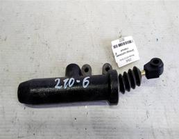 Цилиндр сцепления главный для Mercedes-Benz E-класс W210/S210 рестайлинг (1999—2003)  запчасти бу