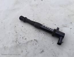 Катушка зажигания для Fiat Stilo I (2001—2007)  запчасти бу