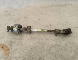 Кардан рулевой для Land Rover Defender I рестайлинг (2007—2016)  запчасти бу