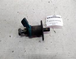 Форсунка пусковая для Audi 100 C4 (1990—1994)  запчасти бу