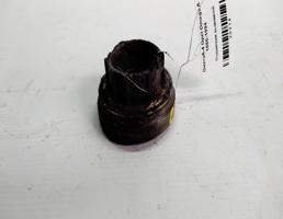 Подшипник выжимной для Opel Omega A (1984—1994)  запчасти бу