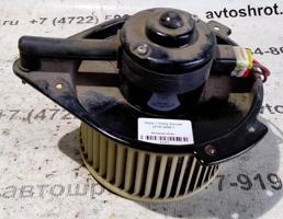 Моторчик печки для Chery Amulet A15 06г>  запчасти бу