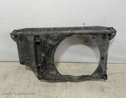 Панель передняя для Peugeot 206 I (1998—2012)  запчасти бу